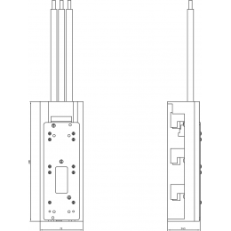 8US1211-4TR00