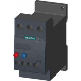 3RU2126-4CB1
