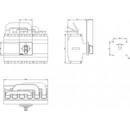 3LD2305-7UK01