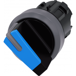 3SU1032-2BF50-0AA0