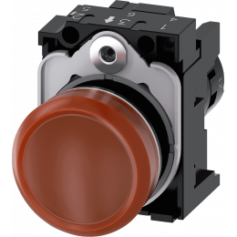 3SU1201-6AF00-1AA0
