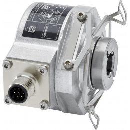 6FX2001-5WD25-1AA0