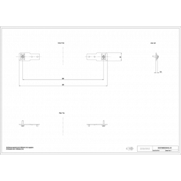 6GK5798-8MS00-0AA0