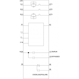 3RW4073-6BB44