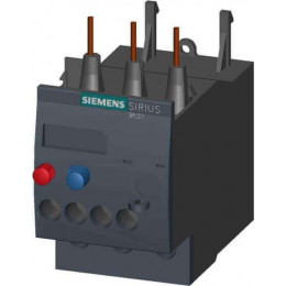 3RU2126-1DB0