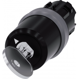 3SU1030-5RF01-0AA0