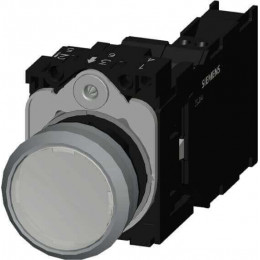 3SU1132-0AB60-3FA0