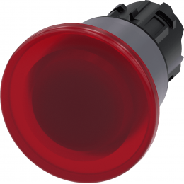 3SU1031-1BA20-0AA0