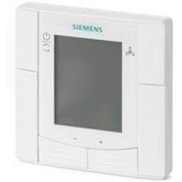S55770-T238