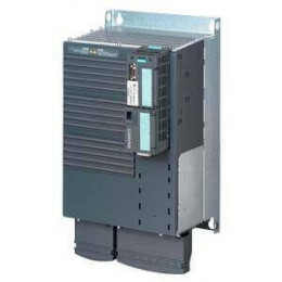 6SL3200-6AE24-5BH0