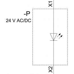 3SU1201-6AB60-1AA0