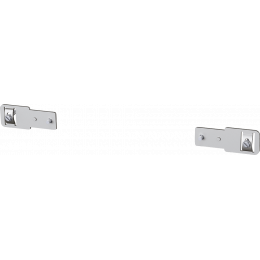 6GK5798-8MS00-0AA0