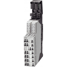 3RK1903-1AA00