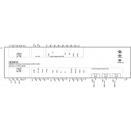 6SL3315-1TE35-0AA3