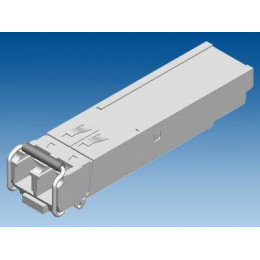 6ES7960-1FE00-0AA5