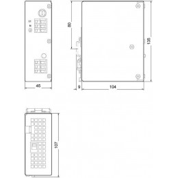 3RX9307-0AA00
