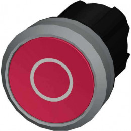 3SU1030-0AB20-0AD0