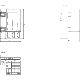 6GK1411-2AB20