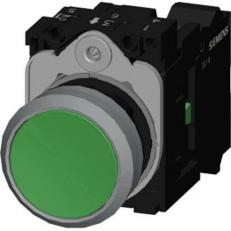 3SU1130-0AB40-3BA0