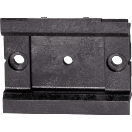 3RV1917-7B