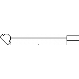 6FX5008-2DC00-3AA0