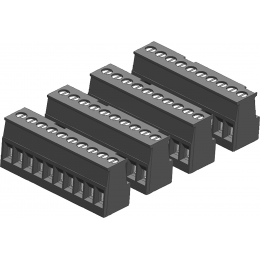 6ES7292-1AK30-0XA0