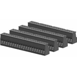 6ES7292-2AV30-0XA0