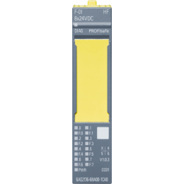 6AG2136-6BA00-1CA0