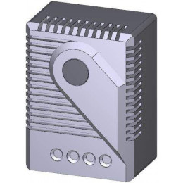 8MR2170-1A