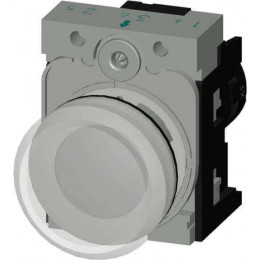 3SU1251-6AF24-1AA0
