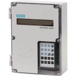 7MH7152-3AB00-2AA