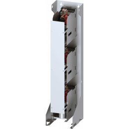 6SL3000-2DH35-8BA0