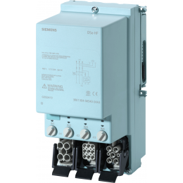 3RK1304-5LS40-2AA3