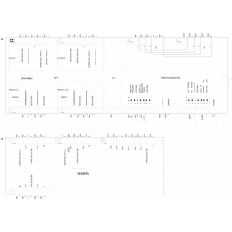 6SL3544-0TB02-1FA0
