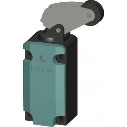 3SE5112-0CF01