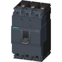 3VA1116-1AA32-0AA0