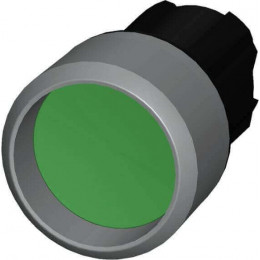 3SU1030-0CB40-0AA0