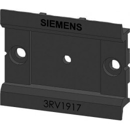 3RV1917-7B