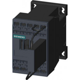 3RH2122-2LB40-1LA0