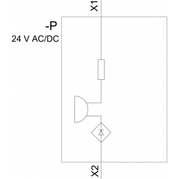 3SU1250-6KB10-1AA0