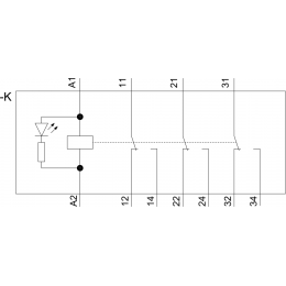 LZS:PT3A5T30