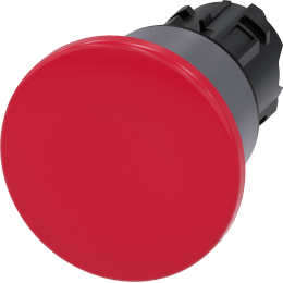3SU1030-1BA20-0AA0