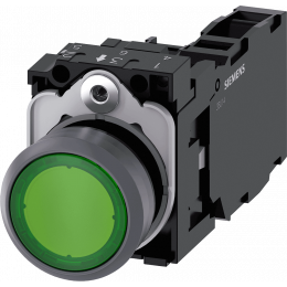 3SU1132-0AB40-1FA0