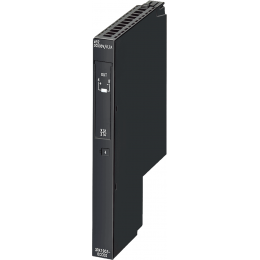 3RK1903-0CC00