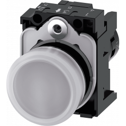 3SU1201-6AB60-1AA0