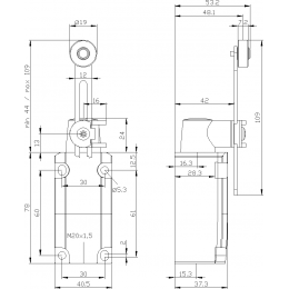 3SE5112-0CH50