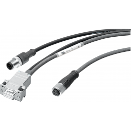 6GT2891-4KH50