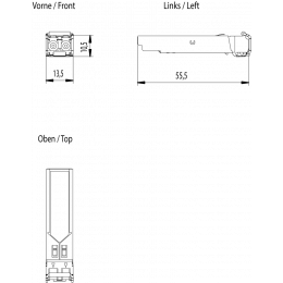 6ES7960-1FE00-0AA5