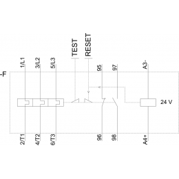 3RB3113-4TE0