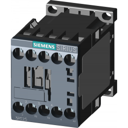 3RT2517-1AP00